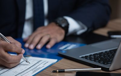 Letselschade opgelopen? De verschillen tussen een letselschade advocaat en een letselschadebureau