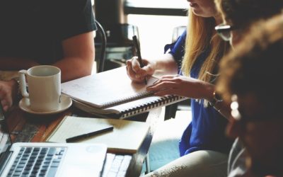 Mediation bij letselschade: wat zijn de voordelen?