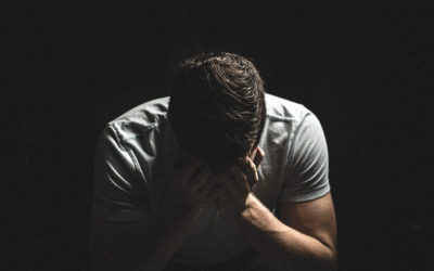 Langdurig last na een hersenschudding: de gevolgen van het Postcommotioneel Syndroom