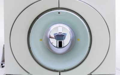 Amerikaanse hersenschuddingtherapie komt naar Nederland