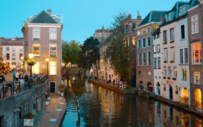 Vereniging van Letselschade Advocaten (LSA)